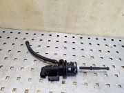 Kupplungszylinder VW PASSAT Variant B6 (3C5) 1.9 TDI 3C0721388D