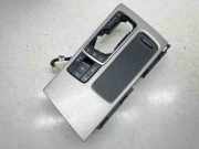 Schaltkulisse Kia Optima IV SW (JF) 84625D4000