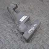 Kühlerluftumlenker LAND ROVER RANGE ROVER IV (L405) 3.0 D 4x4 CK52-8311-AA