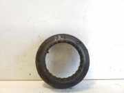 Stoßdämpferaxiallager hinten links OPEL ASTRA H (L48) 1.7 CDTI