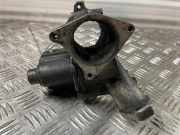 AGR-Ventil VW PASSAT B7 ALLTRACK (365) 2.0 TDI 03G129637A