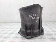 Other Front Left Chassis Parts AUDI A6 (4F2, C6) 3.0 TDI quattro 8E0407719A