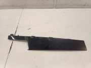 Zier-/Schutzleiste für Türscheibe Audi A3 Limousine (8V) 8Y0837901