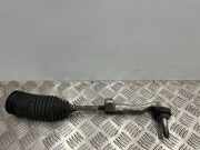 Spurstange rechts BMW X3 (G01, F97) M Competition