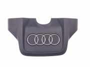 Motorabdeckung AUDI A6 Avant (4G5, C7, 4GD) 3.0 TFSI quattro 06E103926N