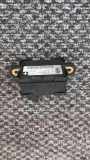 Sensor für Längsbeschleunigung VW Transporter T5 Kasten () 7H0907652A