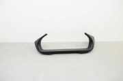 Geschwindigkeitsmesserverkleidung BMW X5 (F15, F85) xDrive 35 i 9252537