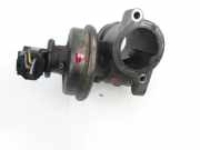 AGR-Ventil FORD MONDEO III Turnier (BWY) 2.0 TDCi