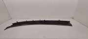 Abdeckkappe Scheinwerferwaschanlage links MERCEDES-BENZ VIANO (W639) CDI 2.2 A6386270401