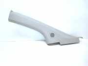 Verkleidung A-Säule links Toyota Proace Kasten (MDZ) 98086804BJ