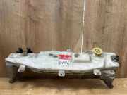 Fensterwaschtank DODGE NITRO 2.8 CRD 4WD