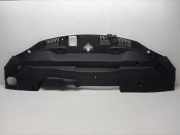 VERKLEIDUNG SCHLOSSTRÄGER LEXUS IS II (GSE2_, ALE2_, USE2_) 220d (ALE20) 5329553020