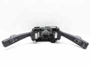 Lenkstockschalter VOLVO XC60 II (246) 2.0 D4 31264162 31313811