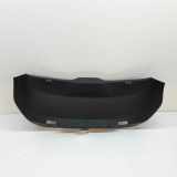 Heckklappenverkleidung PORSCHE Taycan Cross Turismo (Y1B) 4S 9J0.863.571 9J0863571