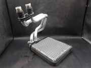 Wärmetauscher Innenraumheizung VW TIGUAN (5N_) 2.0 TDI 4motion 6687336 1K0819031B