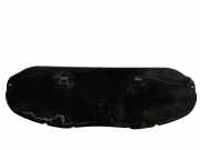 Schallschutz RENAULT CLIO III (BR0/1, CR0/1) 1.5 dCi 8200526861