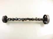 Exzenterwalze VW TRANSPORTER IV Furgon (70XA) 2.4 D