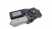 Schiebedachmotor JEEP COMMANDER (XK, XH) 3.0 CRD 4x4 24050050