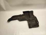 Armaturenbrett Verkleidung unten CHEVROLET CAMARO 6.2