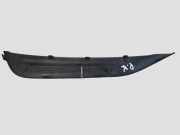 Gitter vorne unten VOLVO V60 I Cross Country (157) D4 31323846
