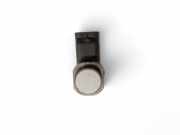 Sensor für Einparkhilfe Audi A8 (4H) 1S0919275