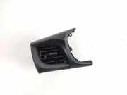 Gitter Grill vorne links TOYOTA HILUX VIII Pick-up (_N1_) 2.4 D 4WD (GUN125_) 53630KK140