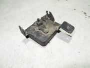 Heckklappenschloss BMW 7 (E38) 730 d 8164764