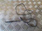 Abgastemperatursensor MERCEDES-BENZ E (W211) E 280 CDI (211.020) A0051531028