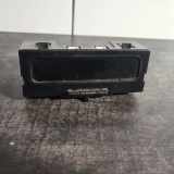 Navigationsanzeige RENAULT MEGANE Scenic (JA0/1_) 1.6 16V (JA0B, JA04, JA11) AFEA24T