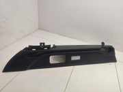 Rear Parcel Shelf Left Rail Cover PEUGEOT 308 SW II 1.6 HDi 92 9800073177