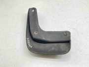 Unterfahrschutz VW Touran II (5T) 5TA075111