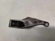 Motorhalterung hinten AUDI A4 Avant (8ED, B7) 2.0 TDI quattro 8E0199307S