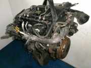 Motor ohne Anbauteile (Benzin) Ford Mondeo III Kombi (BWY)