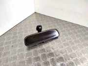 Innenspiegel HYUNDAI SANTA FÉ I (SM) 2.0 CRDi 4x4