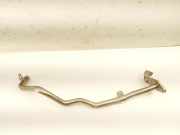 Andere Röhren RENAULT CAPTUR II (HF_) RENAULT CAPTUR II (HF_) E-TECH 145 (HFMU)