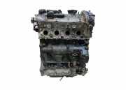 Motor VW SHARAN (7N1, 7N2) 2.0 TSI CCZ