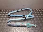 SRS Modul Dach links AUDI Q5 (FY) 2.0 TDI quattro 80A880741G