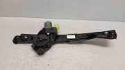 Fensterheber links hinten Ford EcoSport () 0130822079