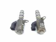 Einlassscheibenventil NISSAN 370 Z Coupe (Z34) NISMO 3.7