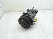 Kondensatpumpe Klimaanalge CITROËN C4 GRAND PICASSO I (UA_) 1.6 HDi 13421331F