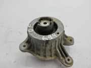 Motorhalter rechts MERCEDES-BENZ E (W213) E 220 d (213.004) A2132400600