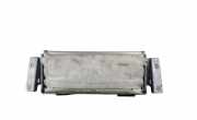 Passenger Safety Bag SRS VW TOUAREG (7LA, 7L6, 7L7) 3.0 TDI 1008457210008