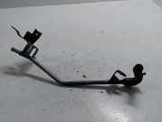 Schlauch Kühlung MERCEDES-BENZ S (W221) S 320 CDI (221.022, 221.122) A6422000058