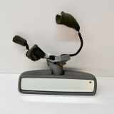 Innenspiegel VW PHAETON (3D_) 5.0 V10 TDI 4motion E1010682 3D1857511AQ