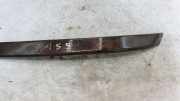 Andere Teile des Innenraums BMW 5 Touring (E61) 535 d 356303