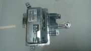 Airbag links vorne BMW X3 (E83) 303419099024