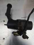 Servolenkungspumpe PEUGEOT 307 (3A/C) 1.4 HDi PSA9645102580
