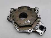 Ölpumpe FORD B-MAX (JK) 1.6 TDCi 26724803