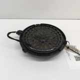 Türlautsprecher vorne rechts OPEL VIVARO C 1.5 9809320180