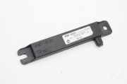 Keyless Antenne KIA STINGER (CK) 2.0 T-GDi 95420-C0100